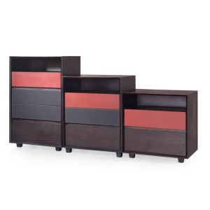 Living Room Furniture Modern Dining Table Set 6 Seaters Marble Dining Table