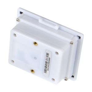 Multi-Interface Embedded Barcode Scanner Module (USB/RS232/Wiegand)