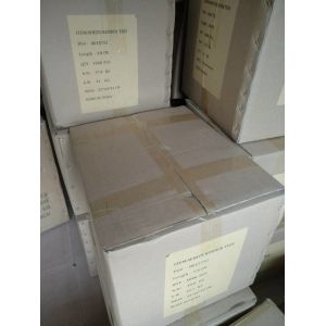 golf tee , golf tees , rubber golf tee , tee mark