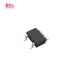 Quality SN74AHCT1G86DCKR Integrated Circuit Chip High-Speed CMOS Logic for sale