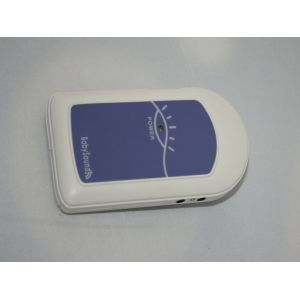 Handheld Baby Sound Pocket Fetal Doppler Without Display
