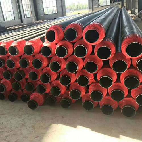 Buy A179 A192 A106 A53 S275 S355 Seamless Steel Pipe at wholesale prices