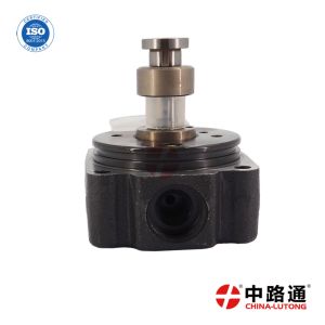 factory sale reliable supplier new Diesel Pump Head Rotor 146400-2700 Rotor Head