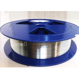 MM Ultraviolet Visible Wavelength Micron Fused Silica UV-VIS MM Step Index IRVIS