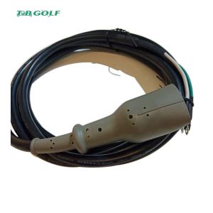 101828901 48V DC 130in Club Car OEM Parts