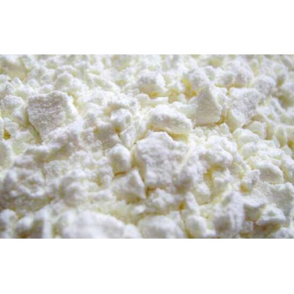 100% Natural Lyophilized Royal Jelly Powder For Health Care