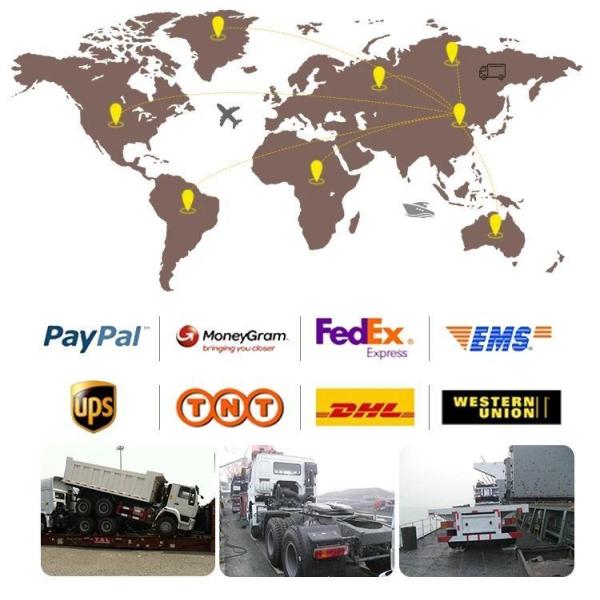 Skeleton Chassis Semitrailer with 8sets Twist Locks Use Container Transport Port for Sale