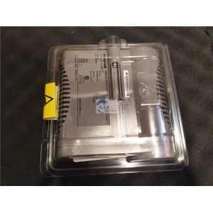 China Honeywell 51401052-100 PC BOARD SMART PERIPHERAL CONTROLLER CARD on sale