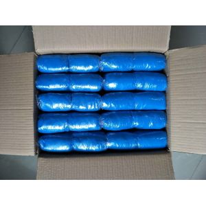 Quality Medical SS PP Non Woven Fabric 1 - 320cm Width Spunbond for sale