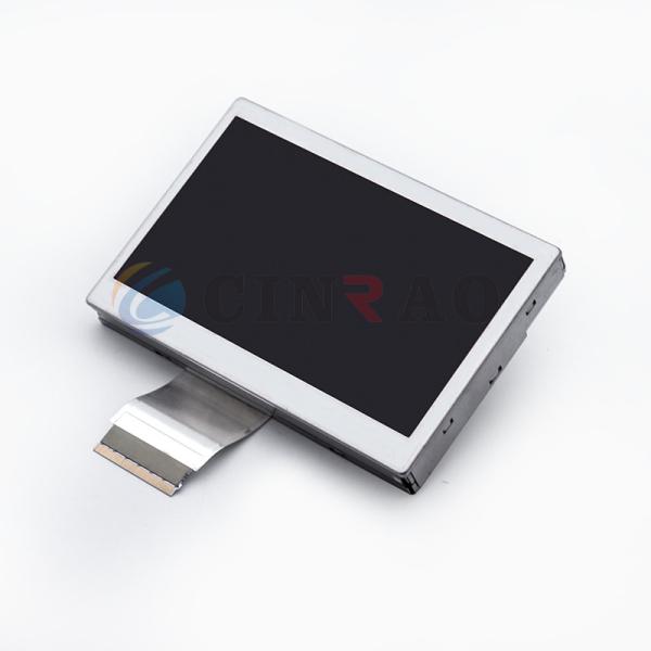 4.2 INCH Sharp LQ042T5DZ13K TFT LCD Screen LQ042T5DZ13 Automotive Display GPS