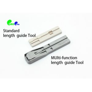 SC APC Fast connector / Field install connector / for FTTH project available for