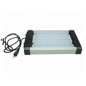 140W Indoor LED Grow Light Lamp Veg Bloom Switch Plant Light For Vegetables