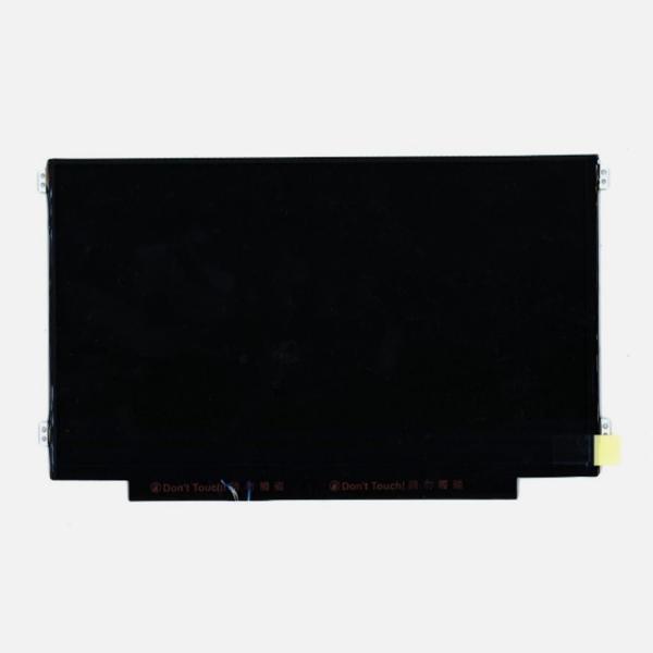 Buy 5D10Z77954 Lenovo Chromebook 100E 2ND GEN MTK 2 82Q3 11.6" Laptop LCD LED Screen at wholesale prices