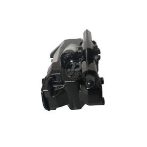 A35 A35E A35E-40G15020179 Hydraulic Piston Pump