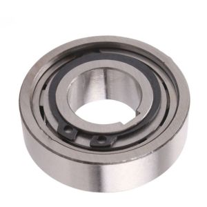 Motorcycle One Way Clutch CK-C Series Roller Bearing