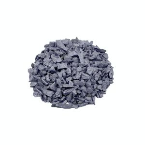 Metallurgical Additives Grade Ferroalloy FeSi 75 Ferro Silicon Lumps Granule