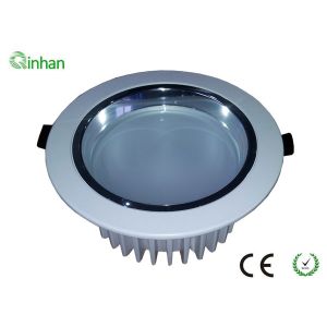 Dimmable 15W LED Downlights