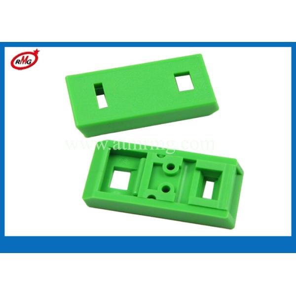 Buy atm machine parts NCR  Cassette Latch 4450582360 at wholesale prices
