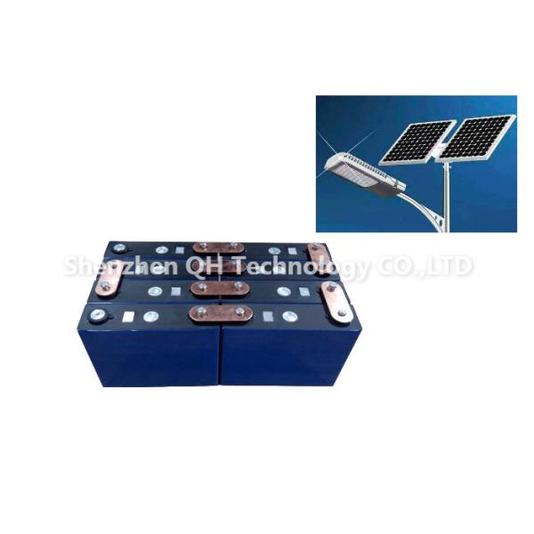 UN38.3 Home Energy Storage Battery 12Volt 150Amp For Large Electric Vehicles