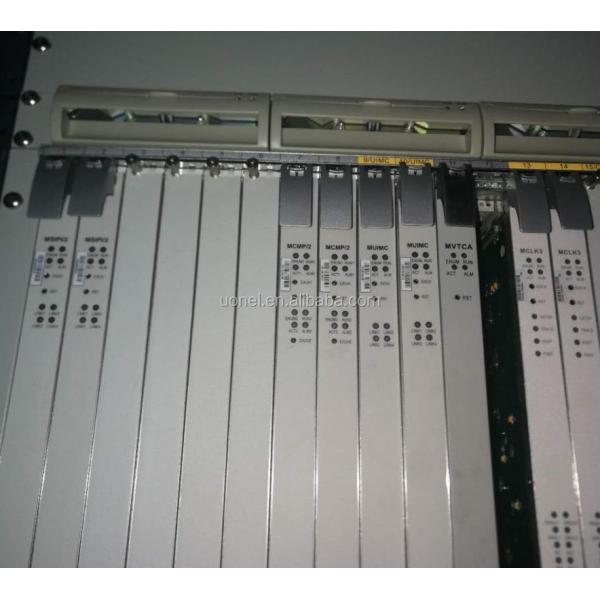 ZTE RNC iBSC MSDTB MUIMT MGEB MVTCA MCLKG MRB MSPB MSPB/2 MXUIM MCMP/2 MSIPI