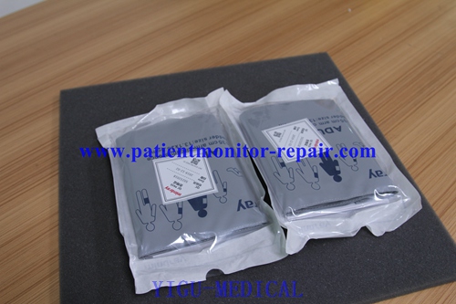 YIGU Medical Equipment Accessories Patient Monitor Blood Pressure Cuff