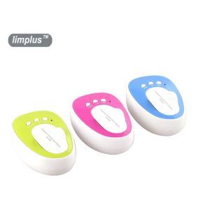 Small Table Top Ultrasonic Cleaner / High Power Ultrasonic Cleaner For Precise