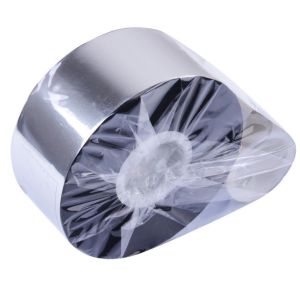 wax resin out side 33mmX600m TTO Thermal Transter Ribbon Thermal resin wax base