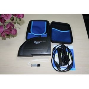 3RD Free download original software quantum resonance magnetic analyzer with 41