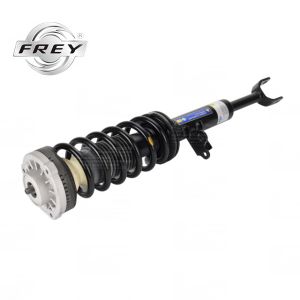 5 Series F18 Front Shock Absorber Assembly Practical 31316854579