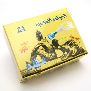 12 Cans Vacuum Cupping Machine Household Aspirated Cupping Machine