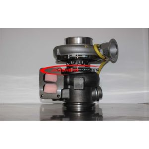 GT4294S 23528062 23525463 23528064 Detroit Diesel S60 LMY98 716269-5002S