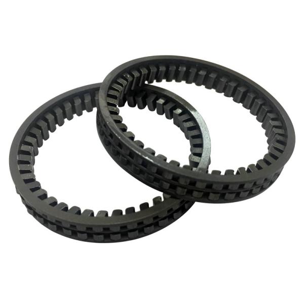 FE423Z FE423Z2 Steel Sprag One Way Clutch Bearings FE 423Z FE 423Z2