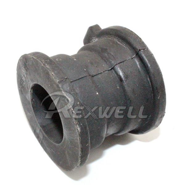 D30 Wax Stabilizer Bush for Toyota LEXUS GX460 URJ150 48818-60020 Perfect Fit