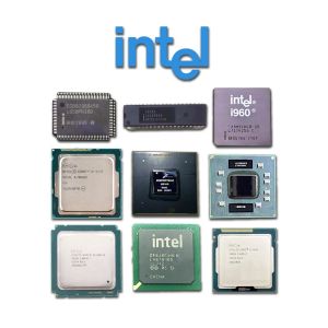 China EP3C55F484I7N Integrated Circuits (ICs)
Embedded
FPGAs (Field Programmable Gate Array) on sale