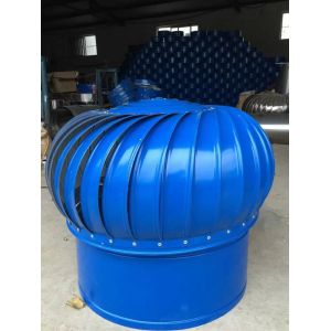 effectual High CFM exhaust roof ventilators with high quality