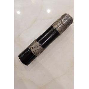 Double Layer Surface Set TT48 Diamond Reaming Shell