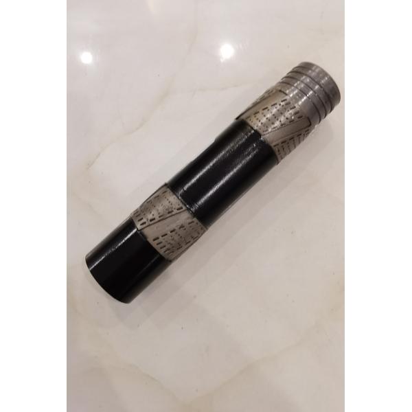 Buy Double Layer Surface Set TT48 Diamond Reaming Shell at wholesale prices