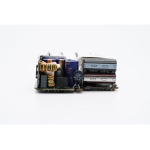 Desktop RW Inverter Spot Welding Machine CNAS High Strength