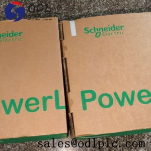 Easergy P3 Schneider P3M32-CGGTA-DAENA-BBAAA Feeder Protection Relay