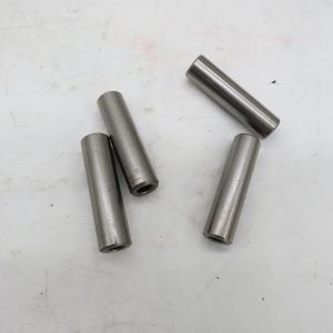 Best selling Inlet and exhaust pipe 3102095