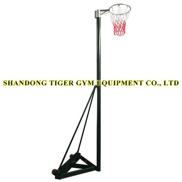 Basketball Equipment Basketball Stand/Backboard/Hoop/Net/Suspended Substitution Cards/Cart/Scoreboard/ball