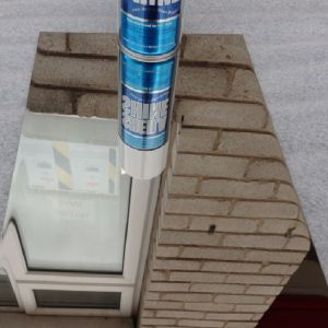 Customized Polished Stainless Steel Plate Cold Rolled Hot Rolled