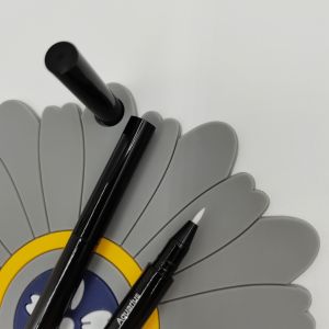 Popular Style Round Tip Liquid Eye Liner Pen Tip Size 1.5mm 1.8mm Cosmetic Tools