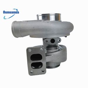 Model HX35 turbocharger for Cummins engine 3779708