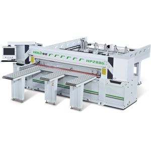 Beam Cnc Panel Saw For Sale