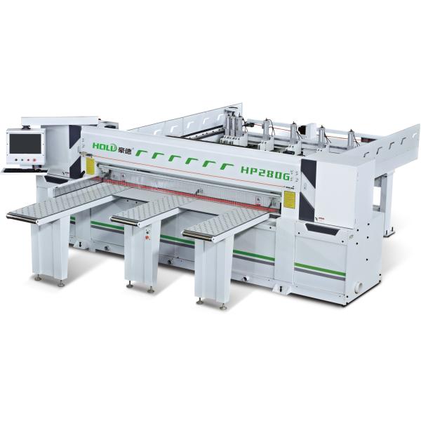 Buy Beam Cnc Panel Saw For Sale at wholesale prices