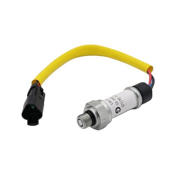 Buy 4592595 Oil Pressure Switch for Caterpillar Professional Grade at wholesale prices