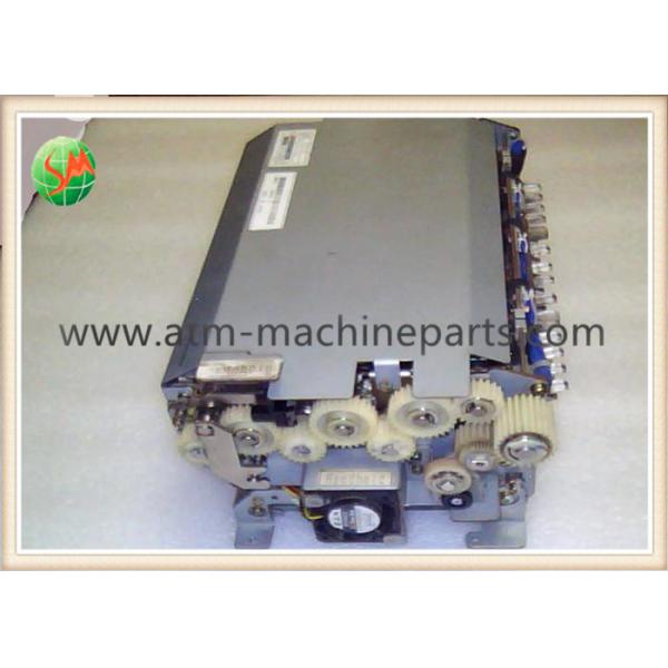 Buy M7618114K Hitachi Bill Validator ATM Machine Parts at wholesale prices