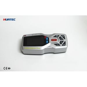Surface Roughness Machine Surface Roughness Tester Portable Surface Flatness