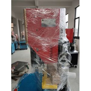 China 15k 3200w Ultrasonic Plastic Welding Machine For Toy on sale